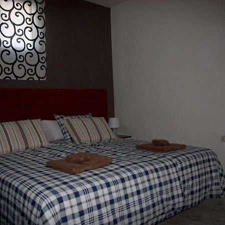 Penamar Apartamentos Puerto del Carmen  Exterior photo