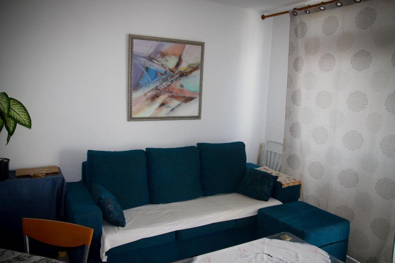 Penamar Apartamentos Puerto del Carmen  Exterior photo